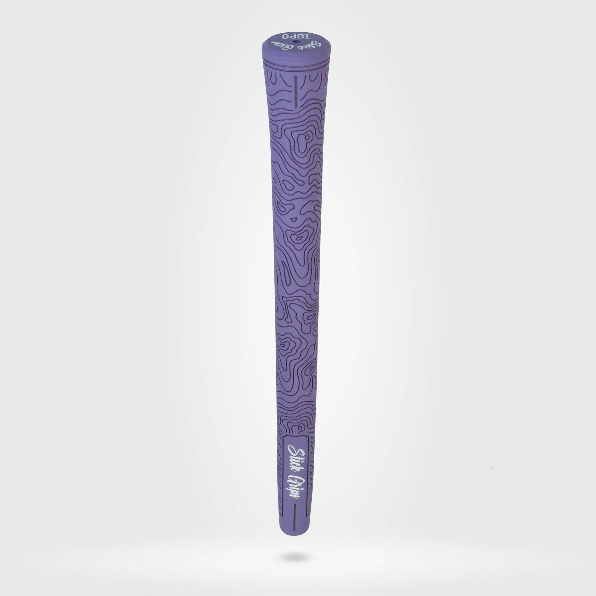 Stick Grips Topo Golf Grip