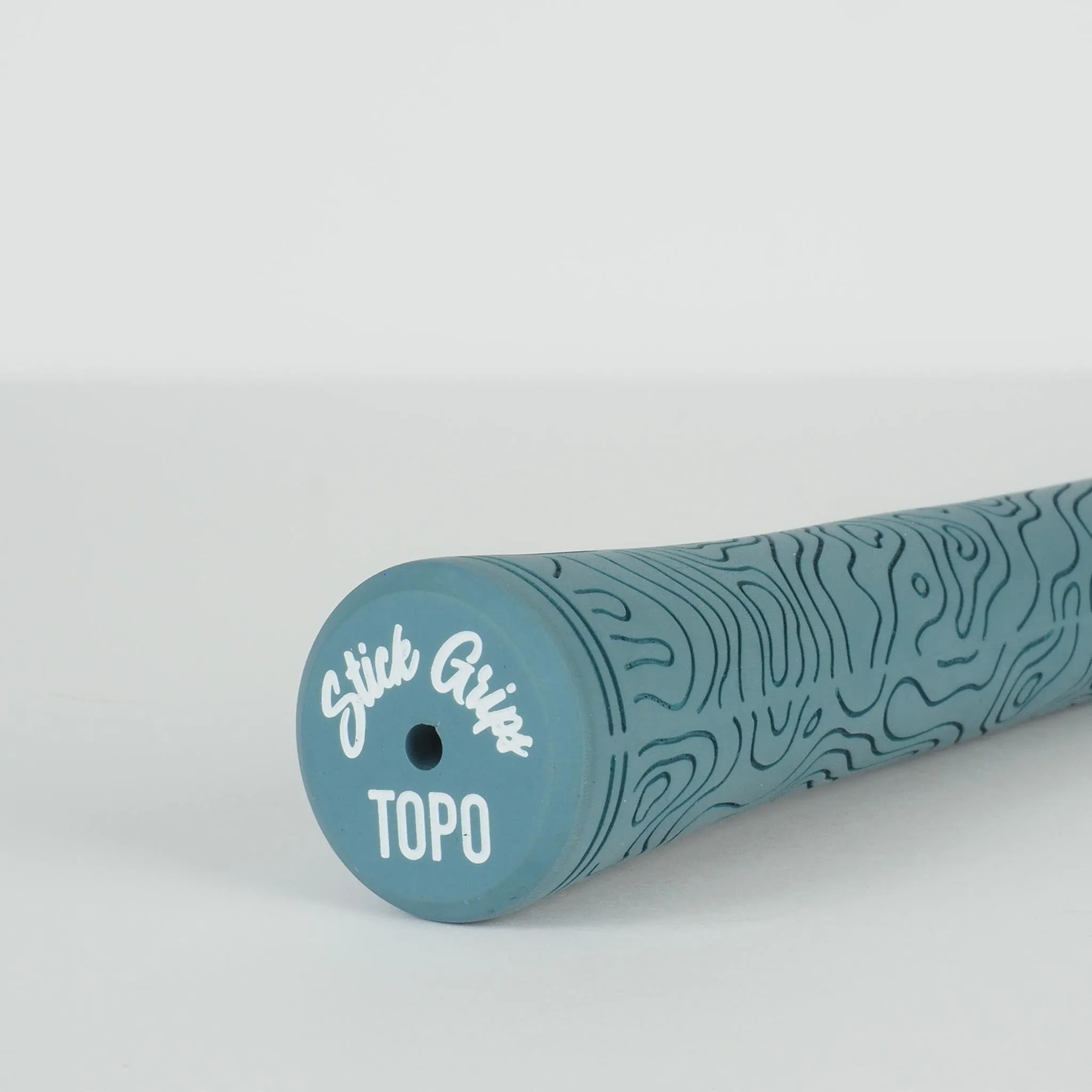 Stick Grips Topo Golf Grip