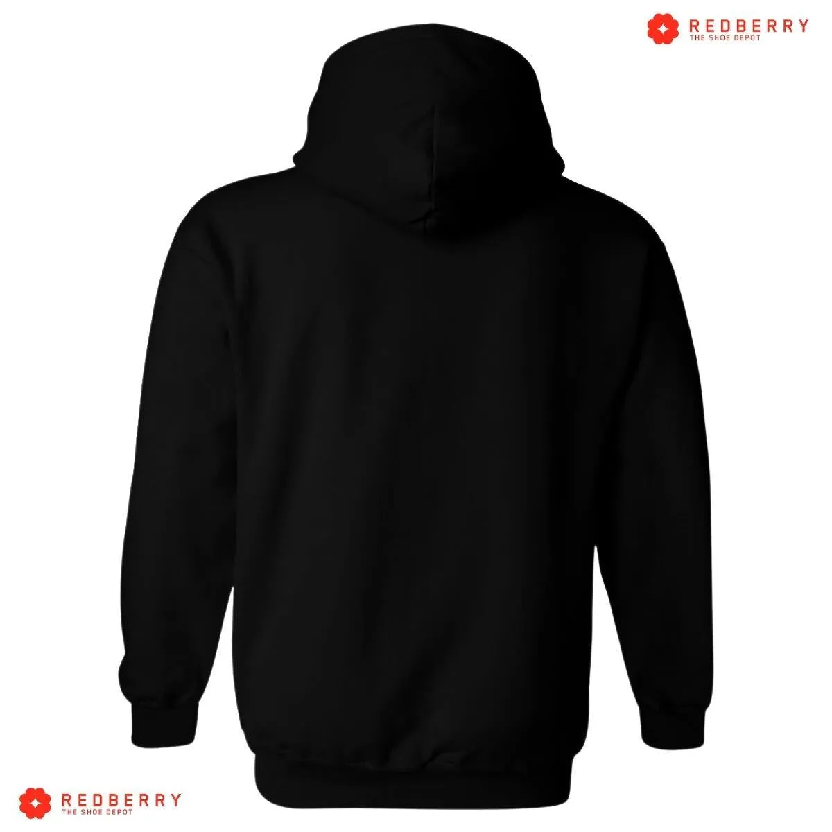 Sudadera Hombre  Hoodie Abuelo Papá Padre Hijo Hija 013