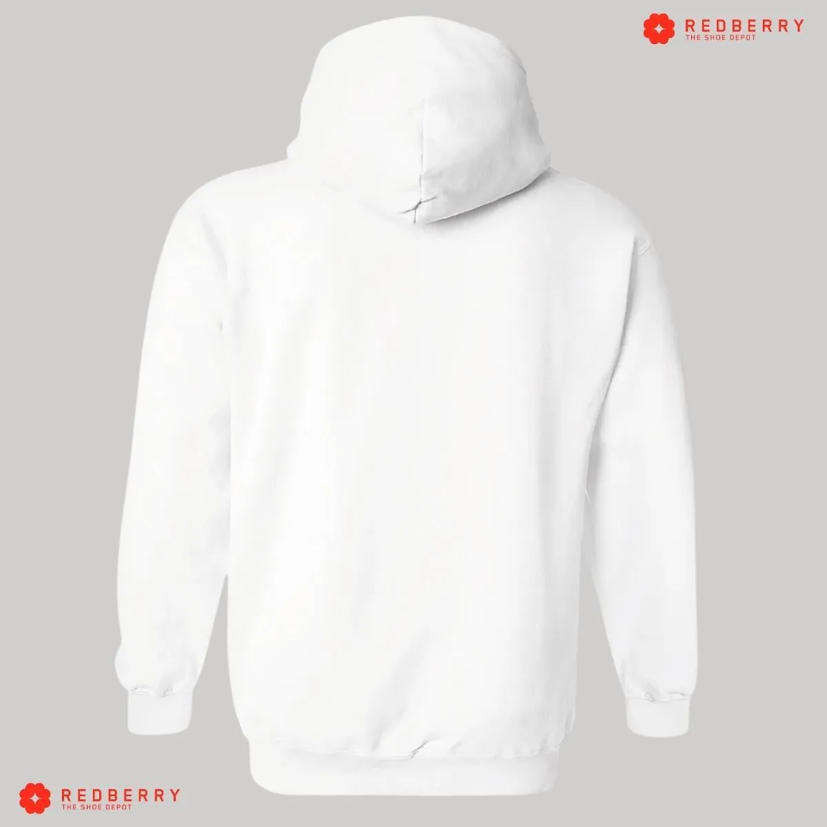 Sudadera Hombre  Hoodie Geometría Diseo Frases 006