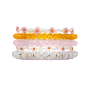 Summer Stacking Set