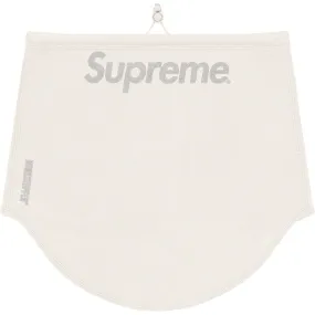 Supreme WINDSTOPPER Neck Gaiter (Natural)