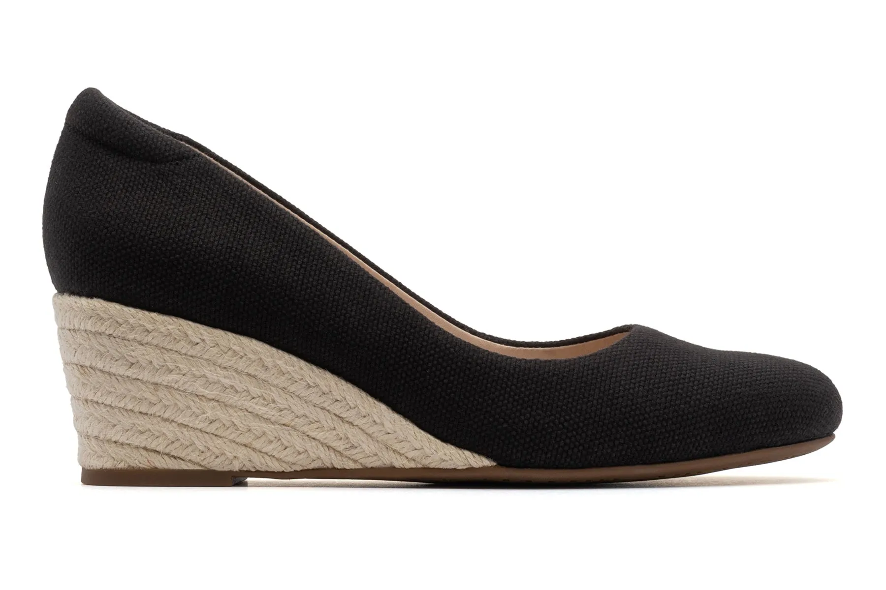 Veranda Espadrille