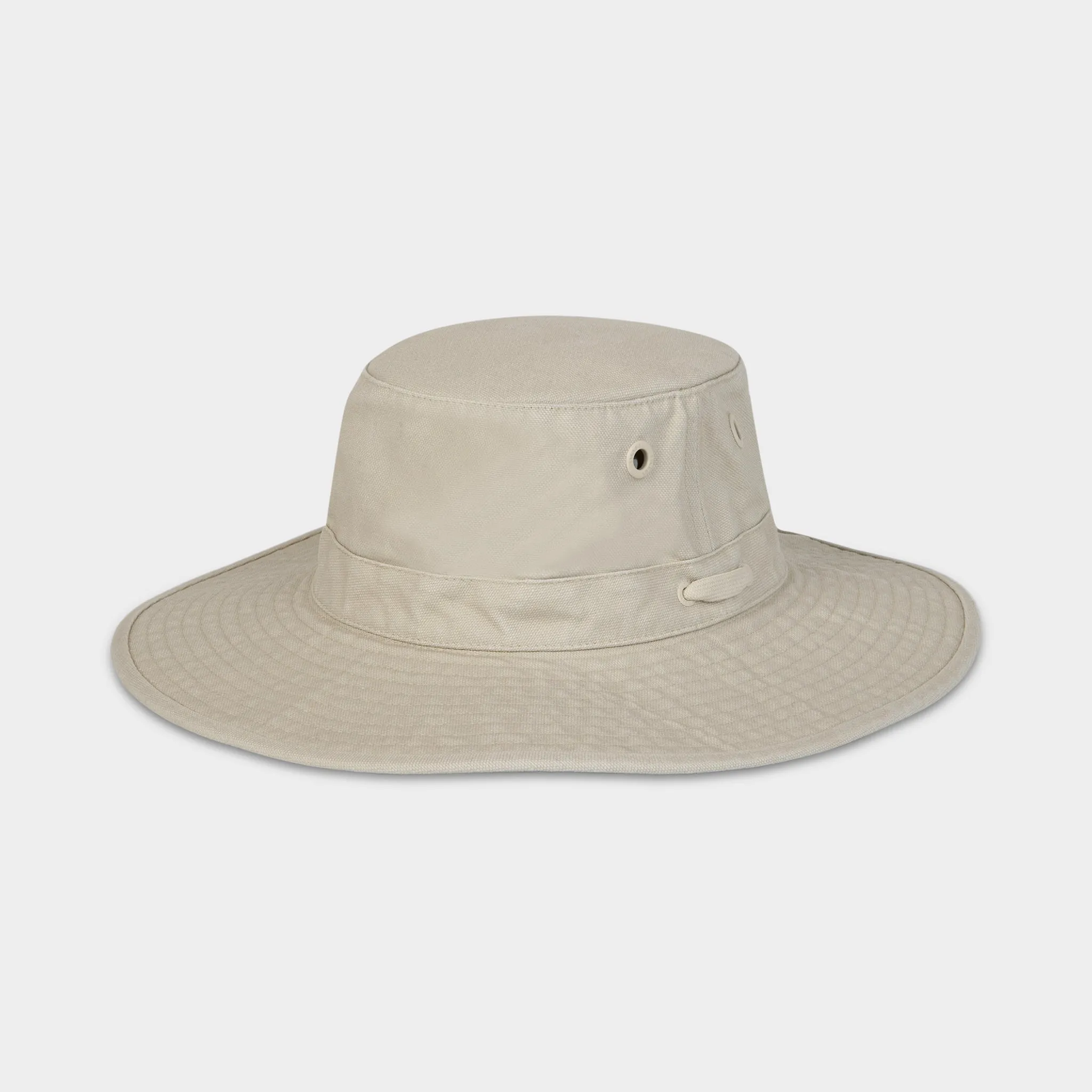 Wide Brim T3 Wanderer